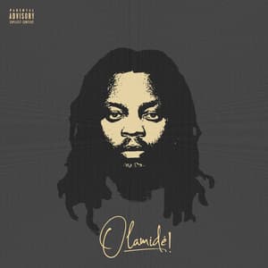 99 (feat. Daecolm)