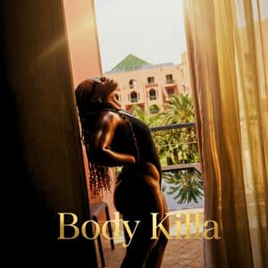 BODYKILLA