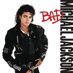 Dirty Diana - 2012 Remaster
