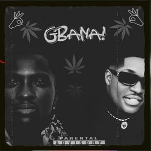 Gbana