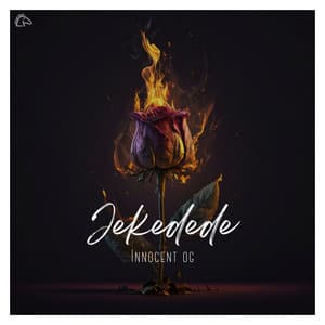 Jekedede