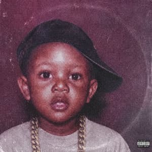 TWIN (feat. FOLA)