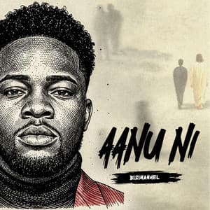 Aanu Ni