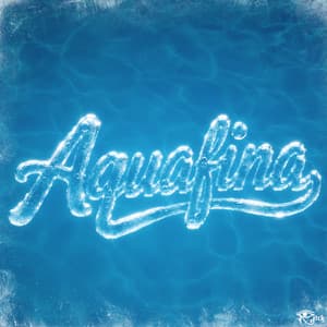 Aquafina