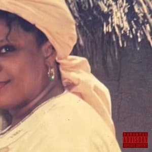 Bad Girl (feat. Asake)
