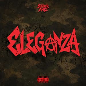 Eleganza