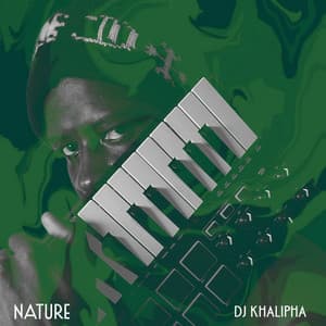 Nature Mara