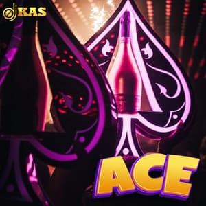 Ace