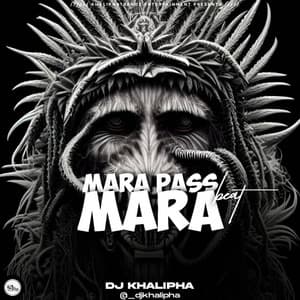 Mara pass Mara Beat
