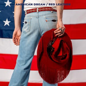 AMERICAN DREAM