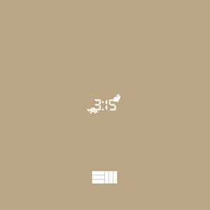 3:15 - Sped Up